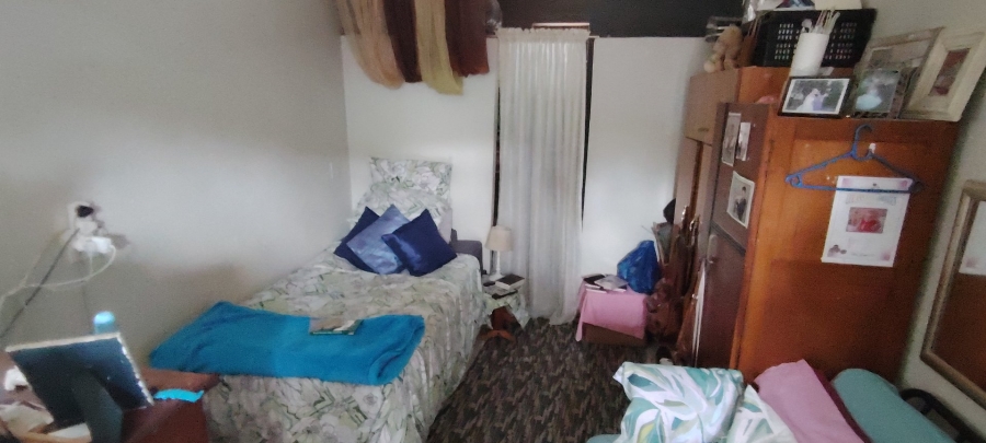 2 Bedroom Property for Sale in Wilkoppies North West